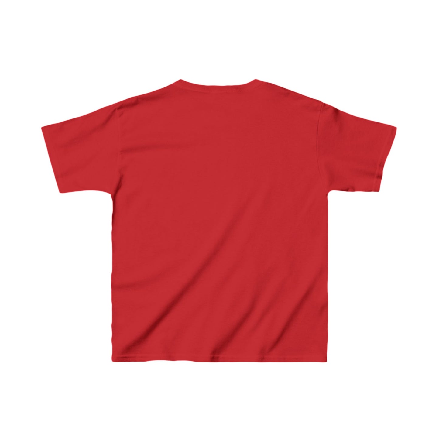Later Starts Now Grom (Kids) Tee
