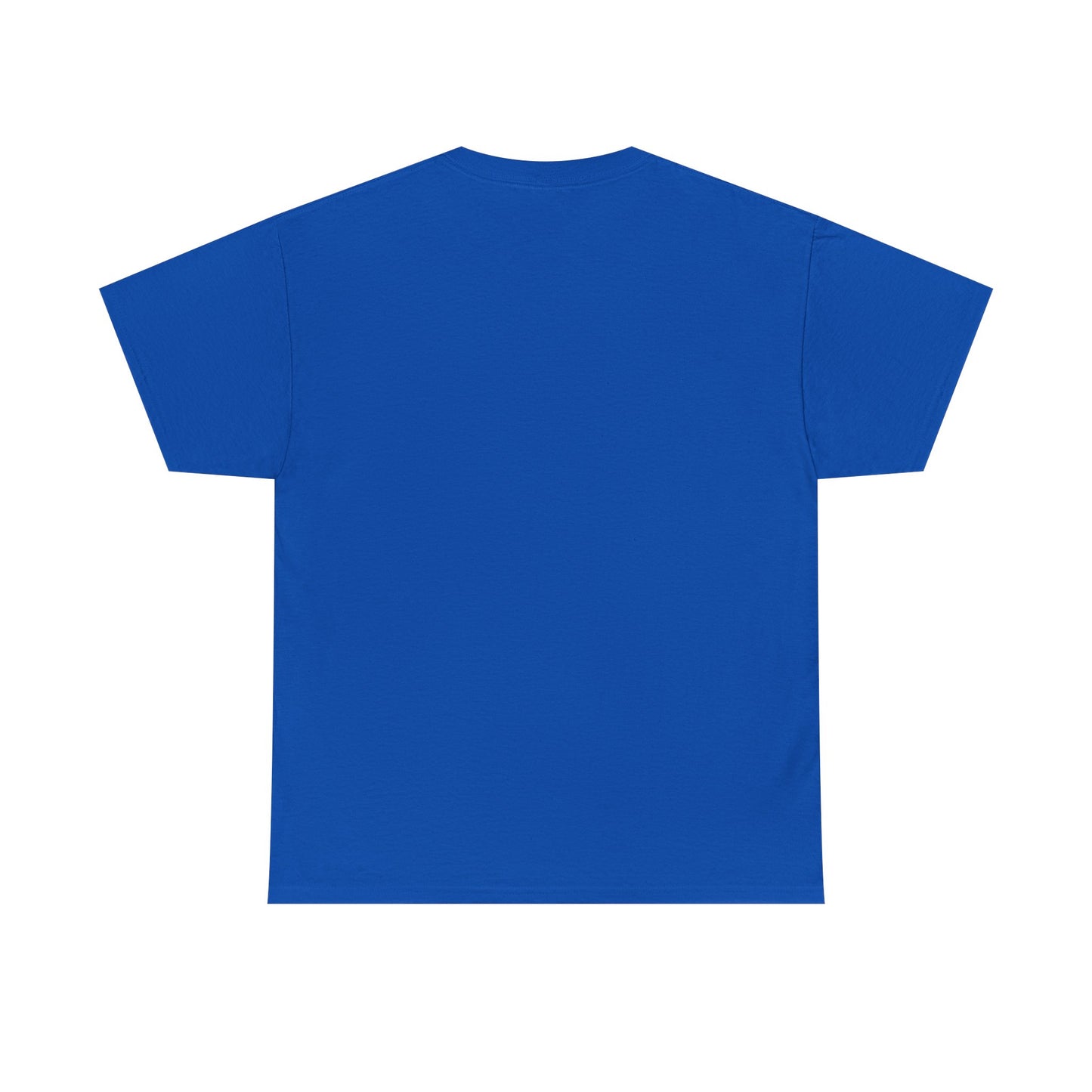 Later Puppy Tee by Bowie