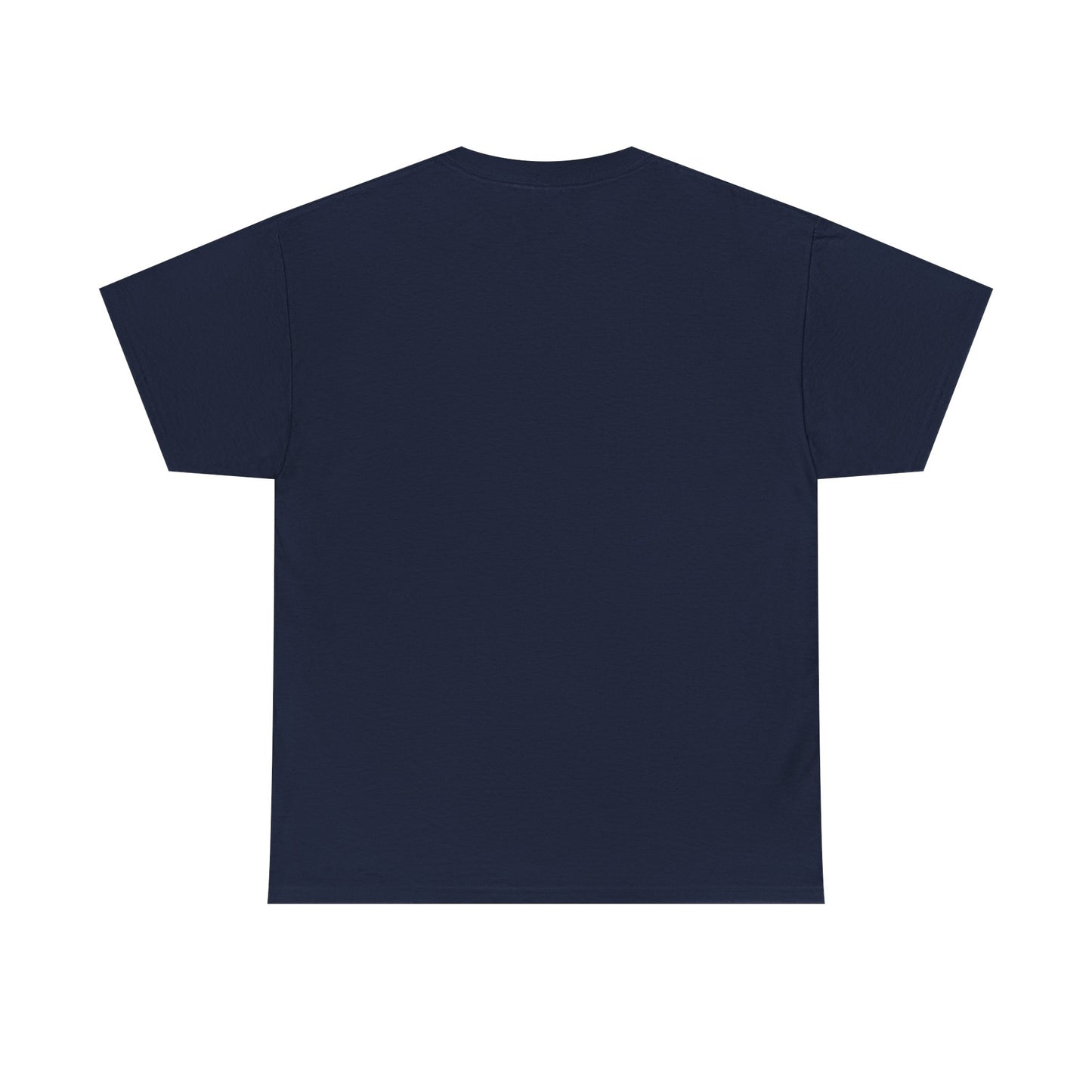 Later Kitty Tee by Bowie