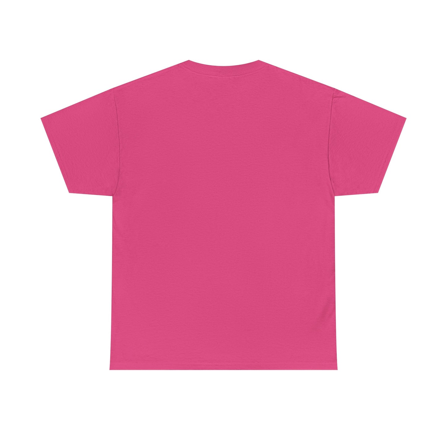 Later Kitty Tee by Bowie