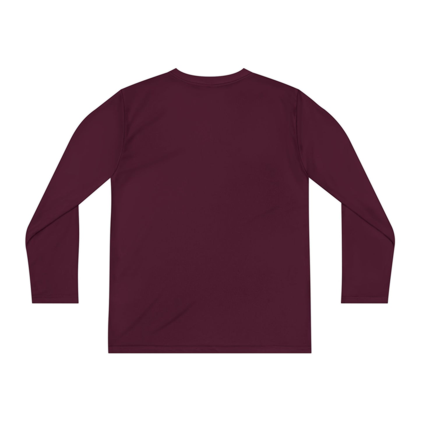 Later Mantis Grom (Youth) Tee by Bowie