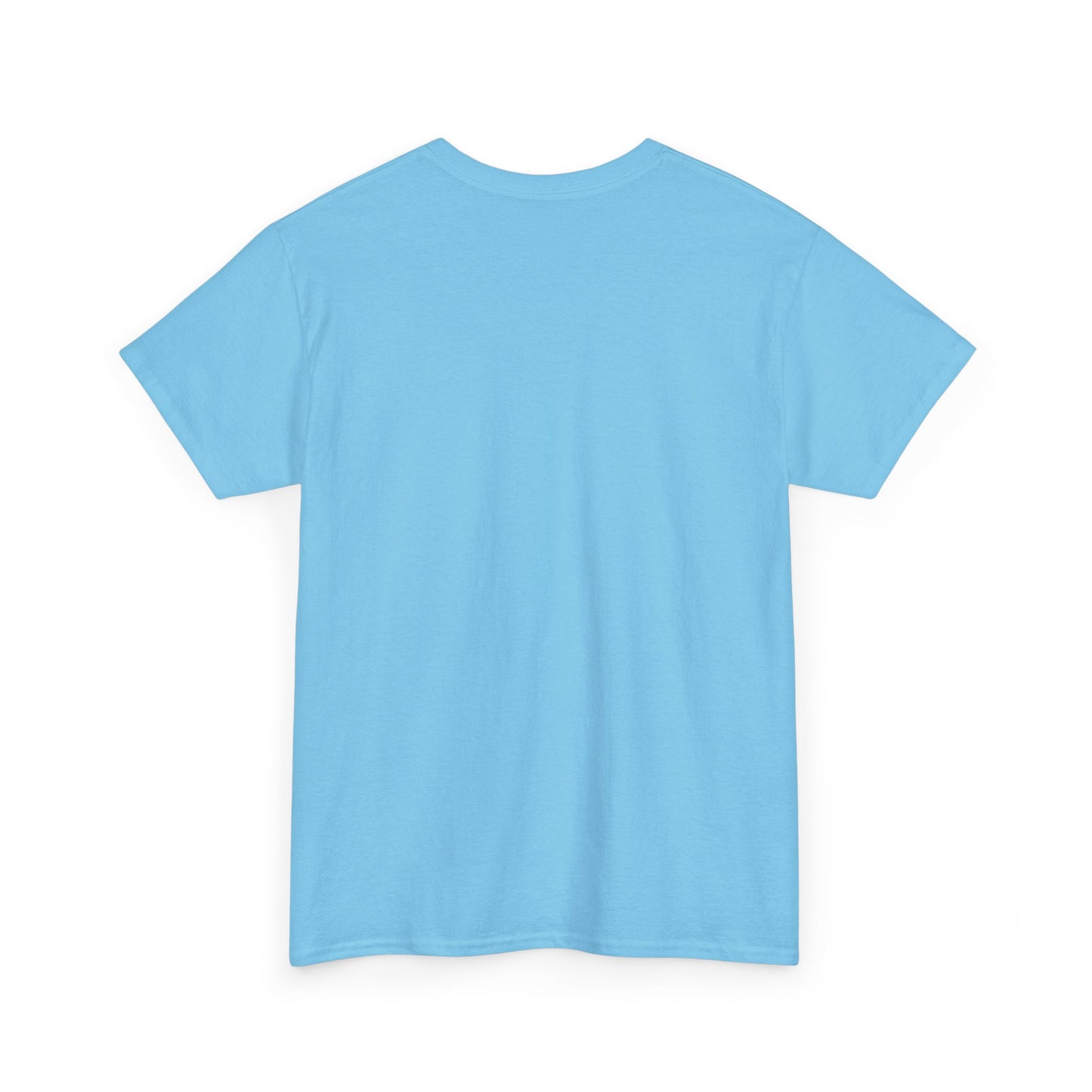Cat Joy Later Tee by Bowie