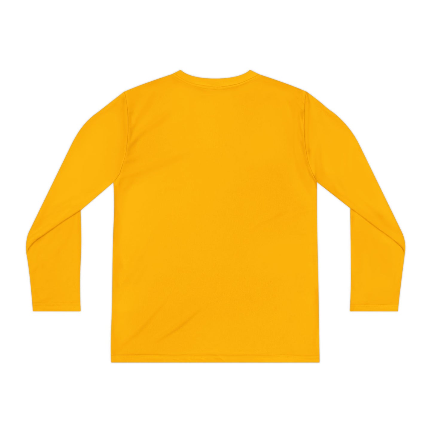 Later Mantis Grom (Youth) Tee by Bowie