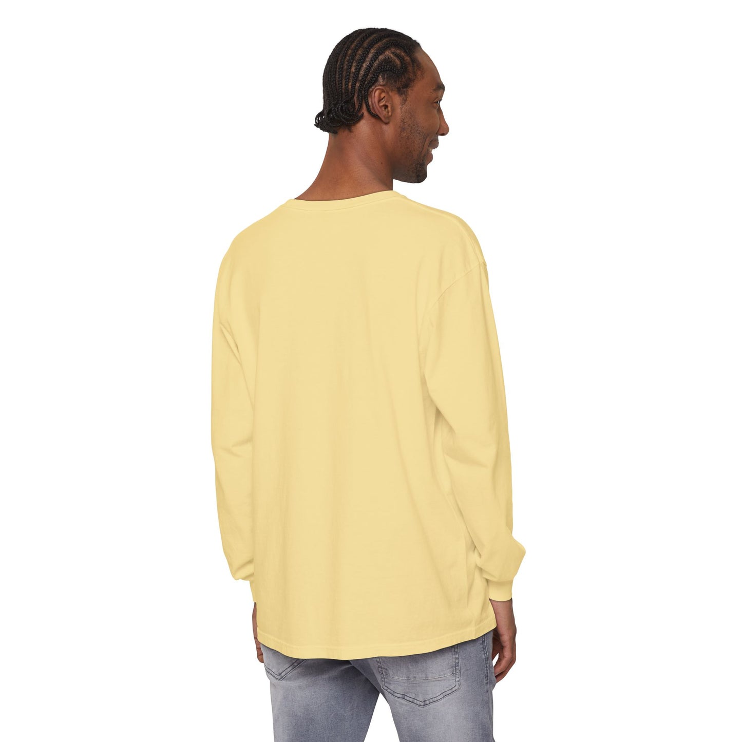 Mantis Later Tee by Bowie