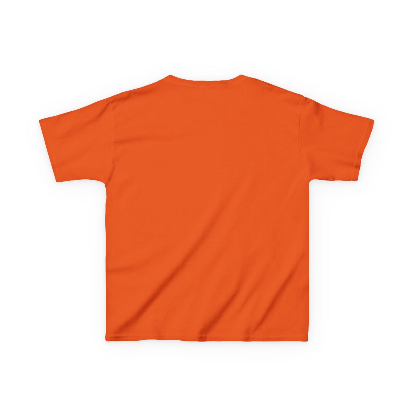 Later Puppy Grom Tee by Bowie