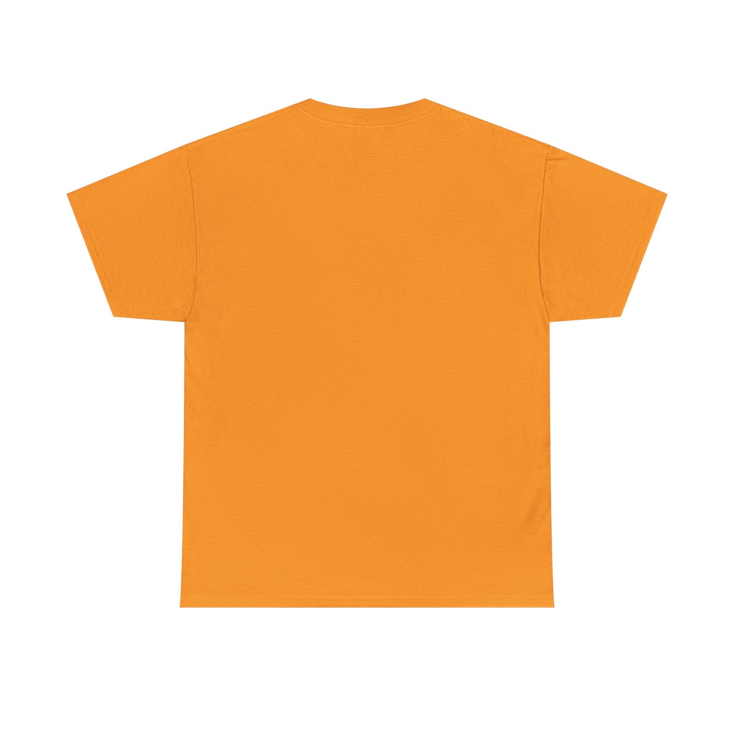 Later So HOT Tee