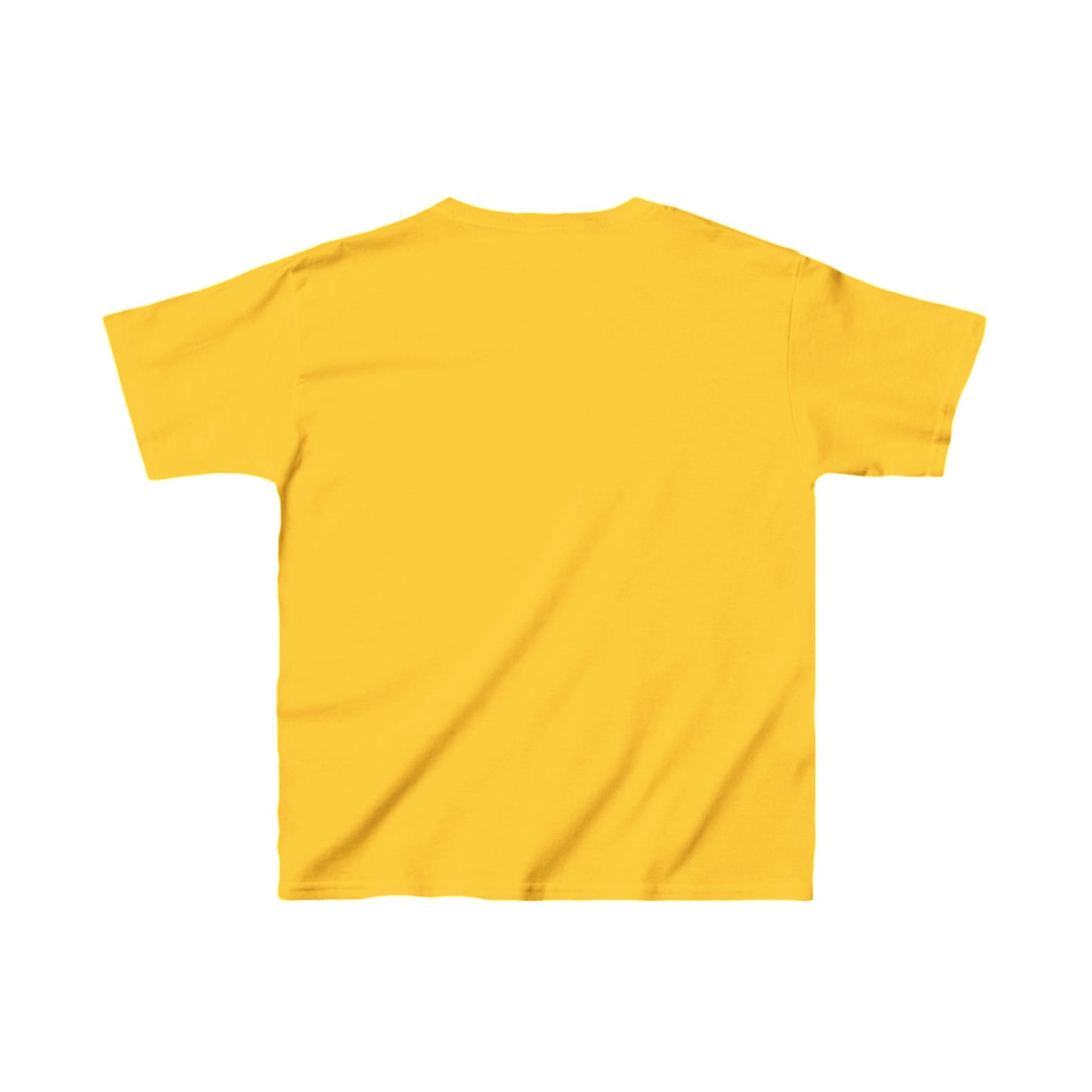 Later Fox Grom (Kids) Tee by Bowie