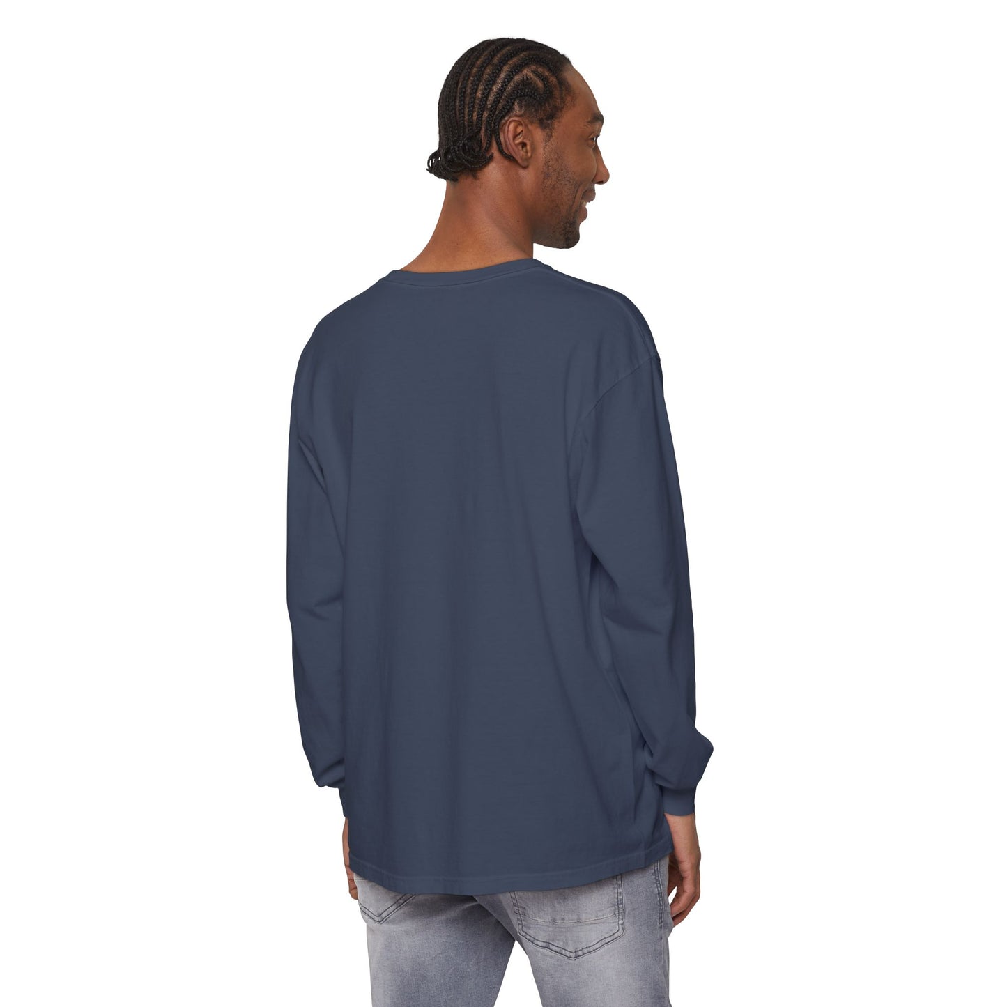 Mantis Later Tee by Bowie