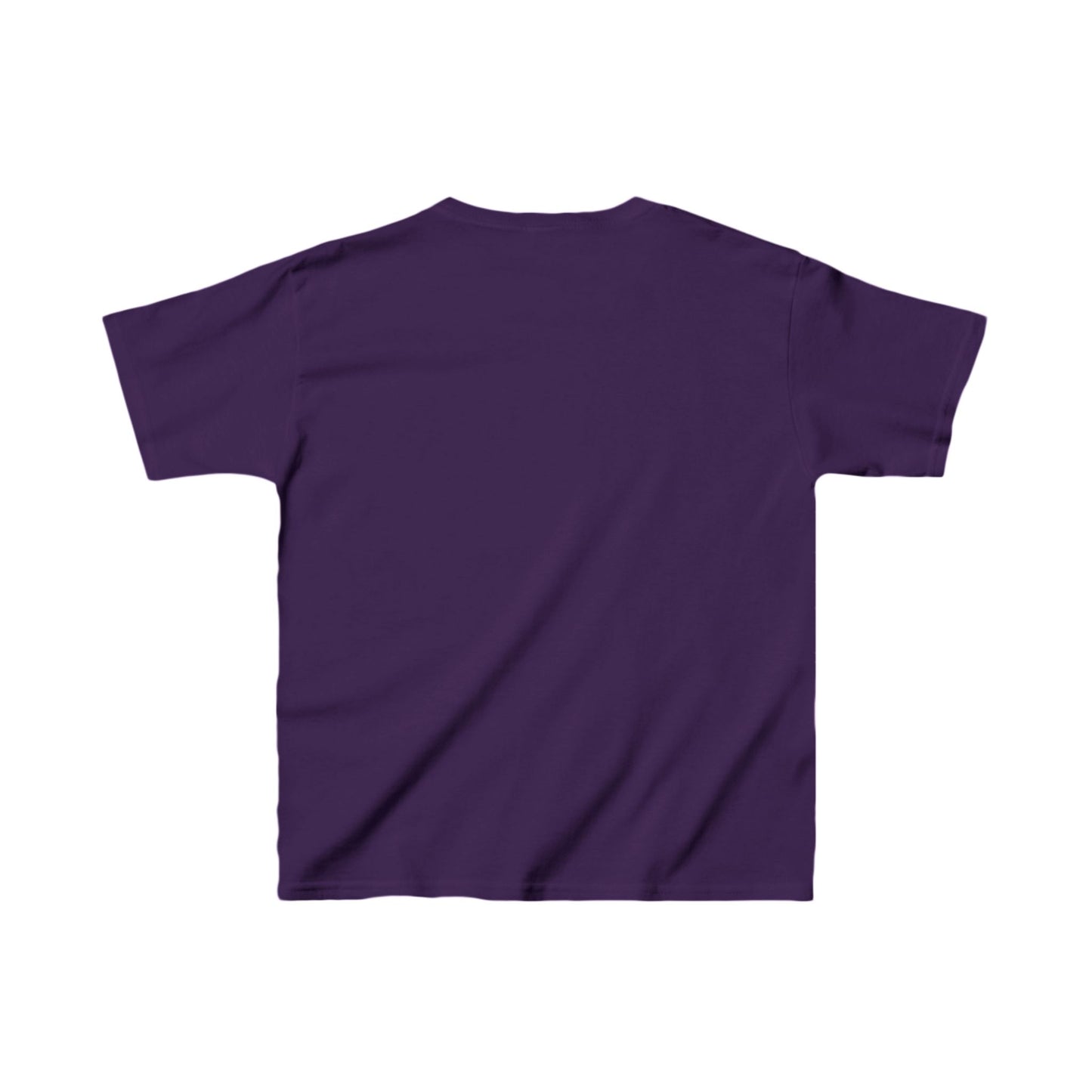 Later Fox Grom (Kids) Tee by Bowie