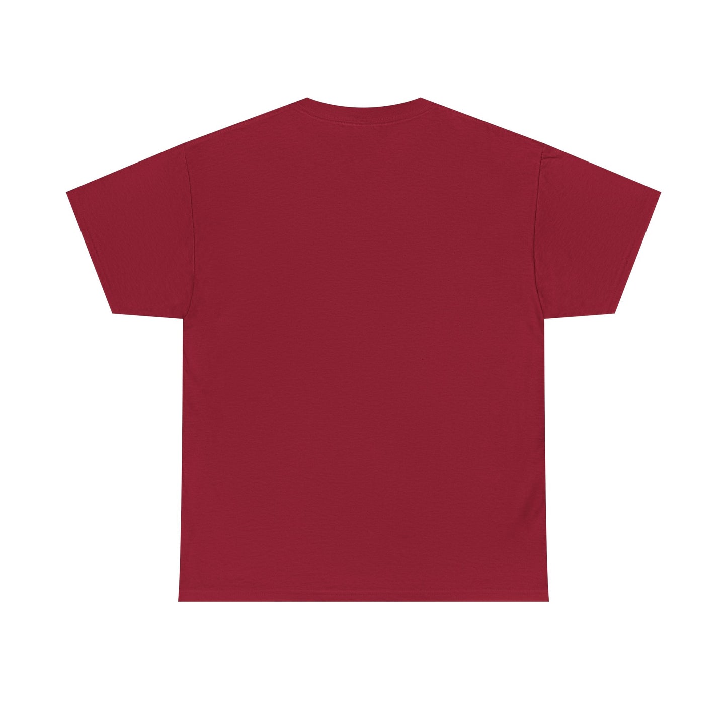 Later Cowboy Killer Tee