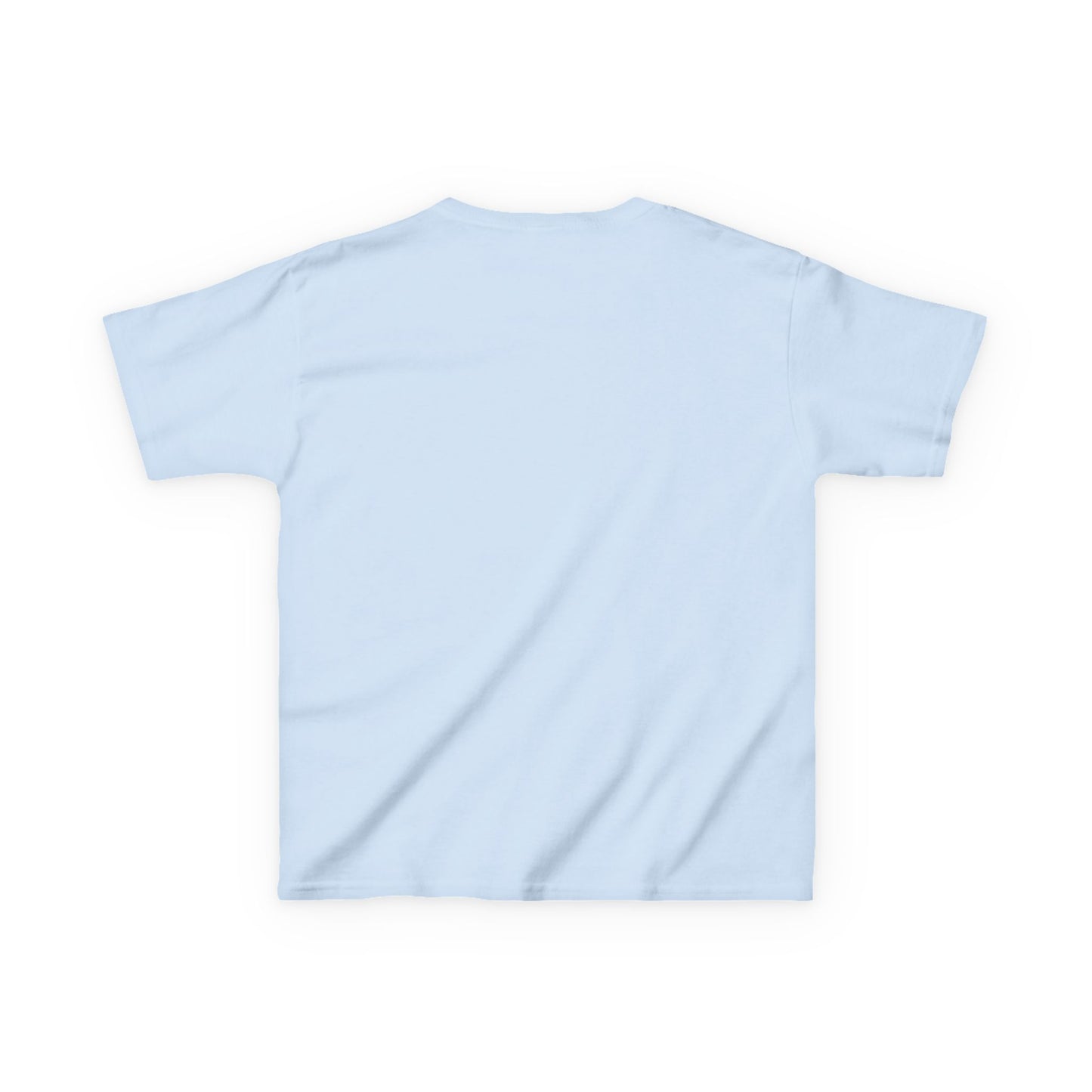 Cat Joy Later Grom (Kids) Tee by Bowie