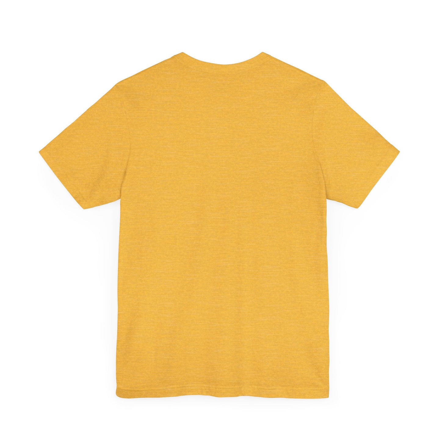 Later Freaking Amazing Class Photo Shirt