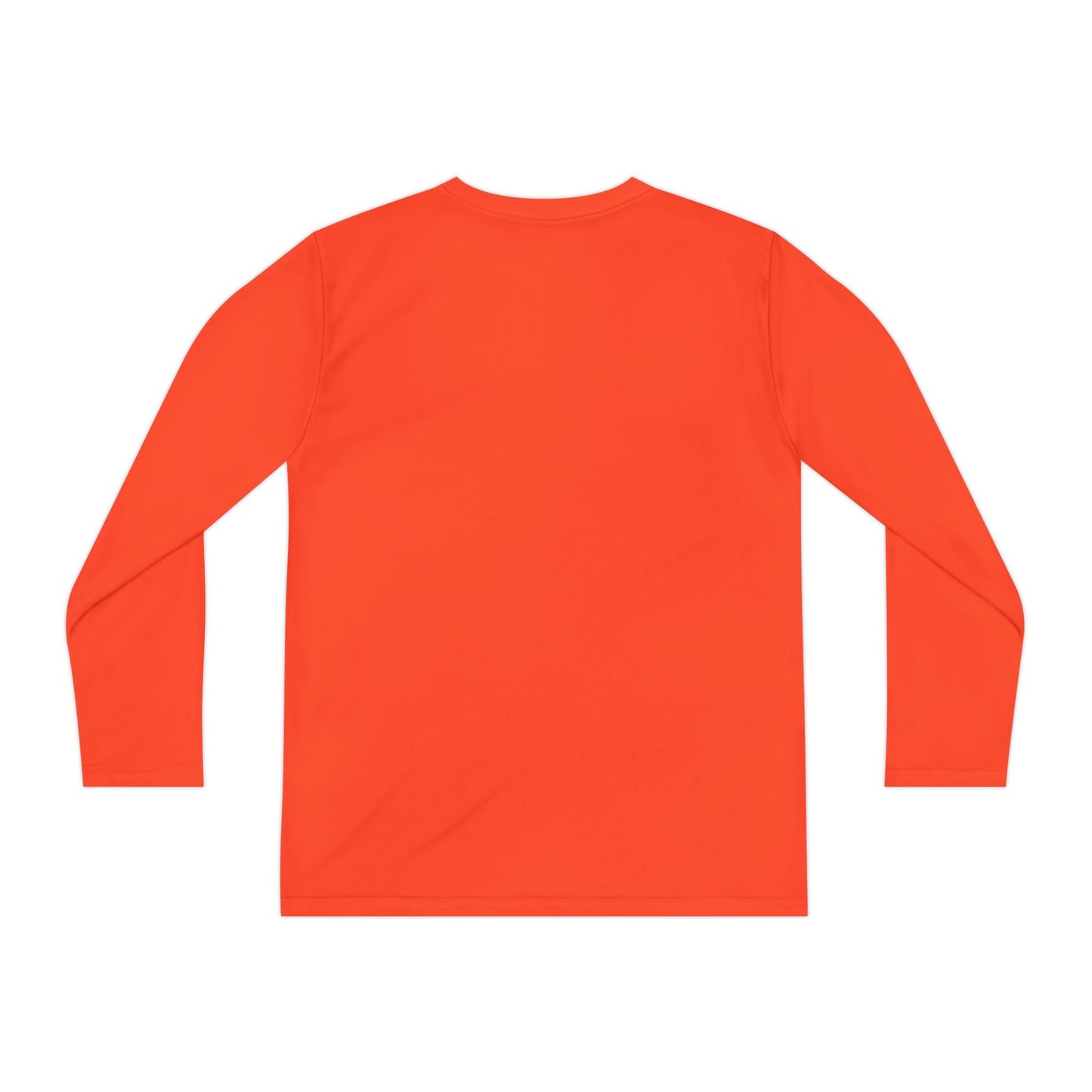 Later Mantis Grom (Youth) Tee by Bowie