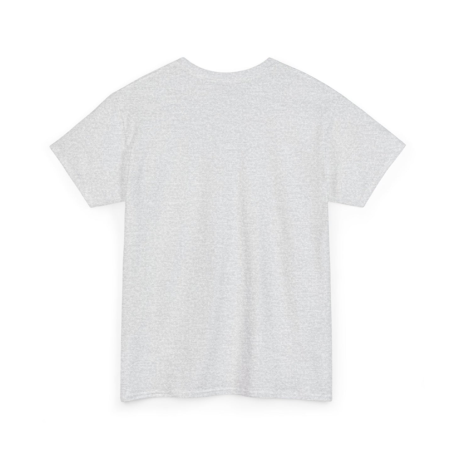 Later Cowboy Killer Tee