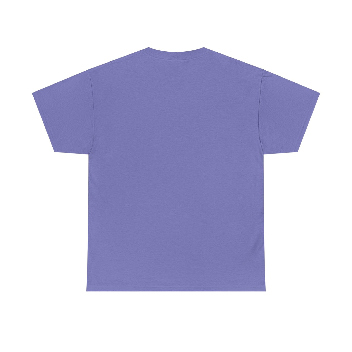 Cat Joy Later Tee by Bowie