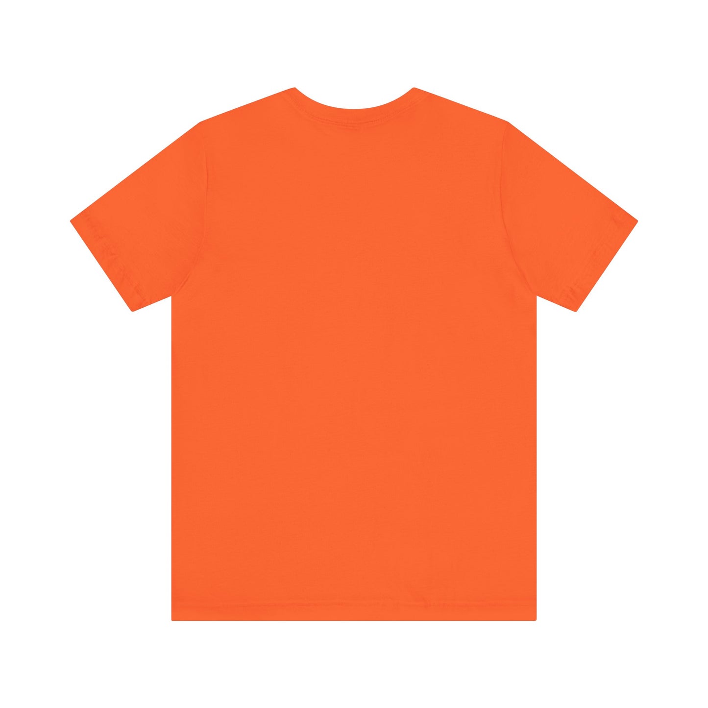 Later Baker Pride Tribute Tee
