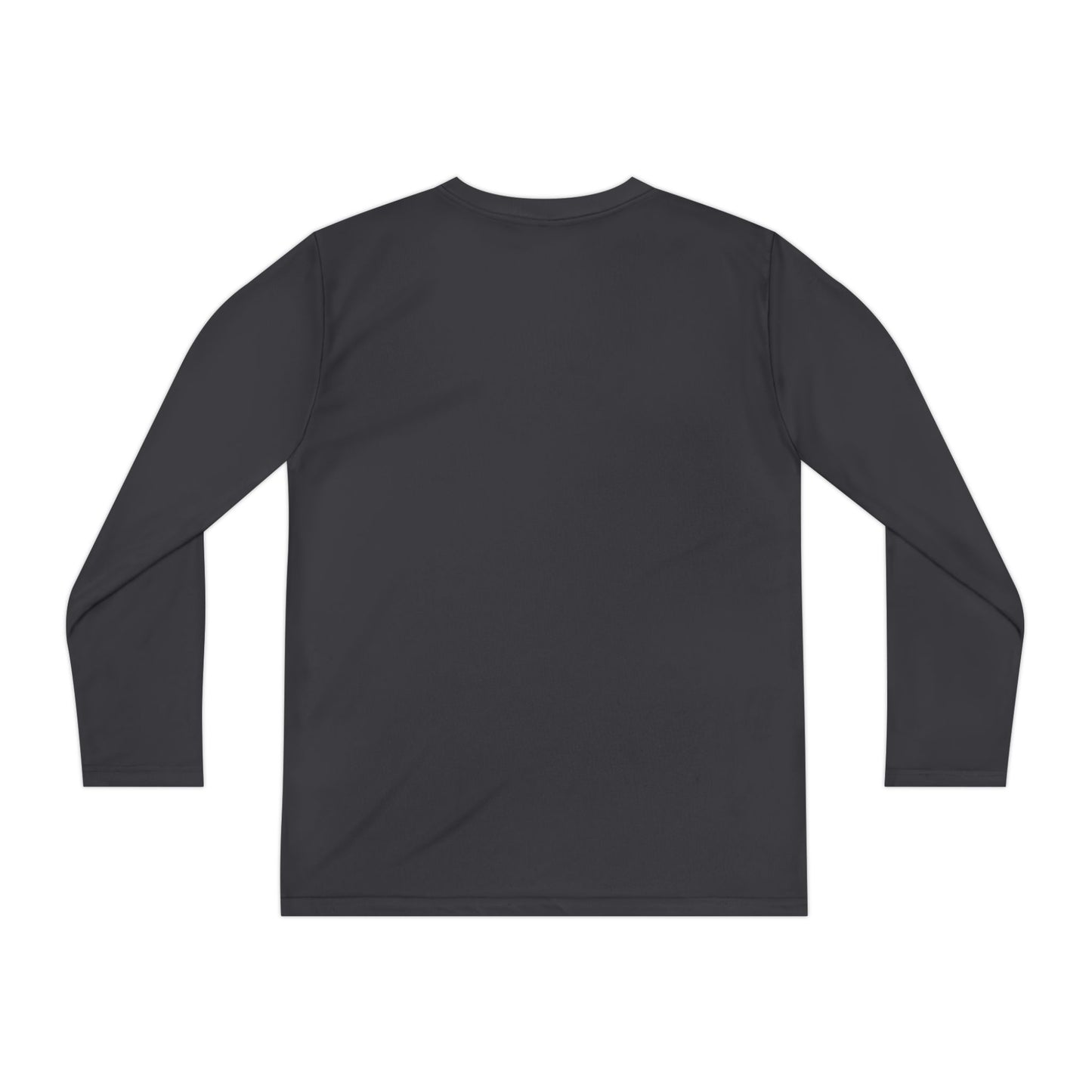Later Mantis Grom (Youth) Tee by Bowie