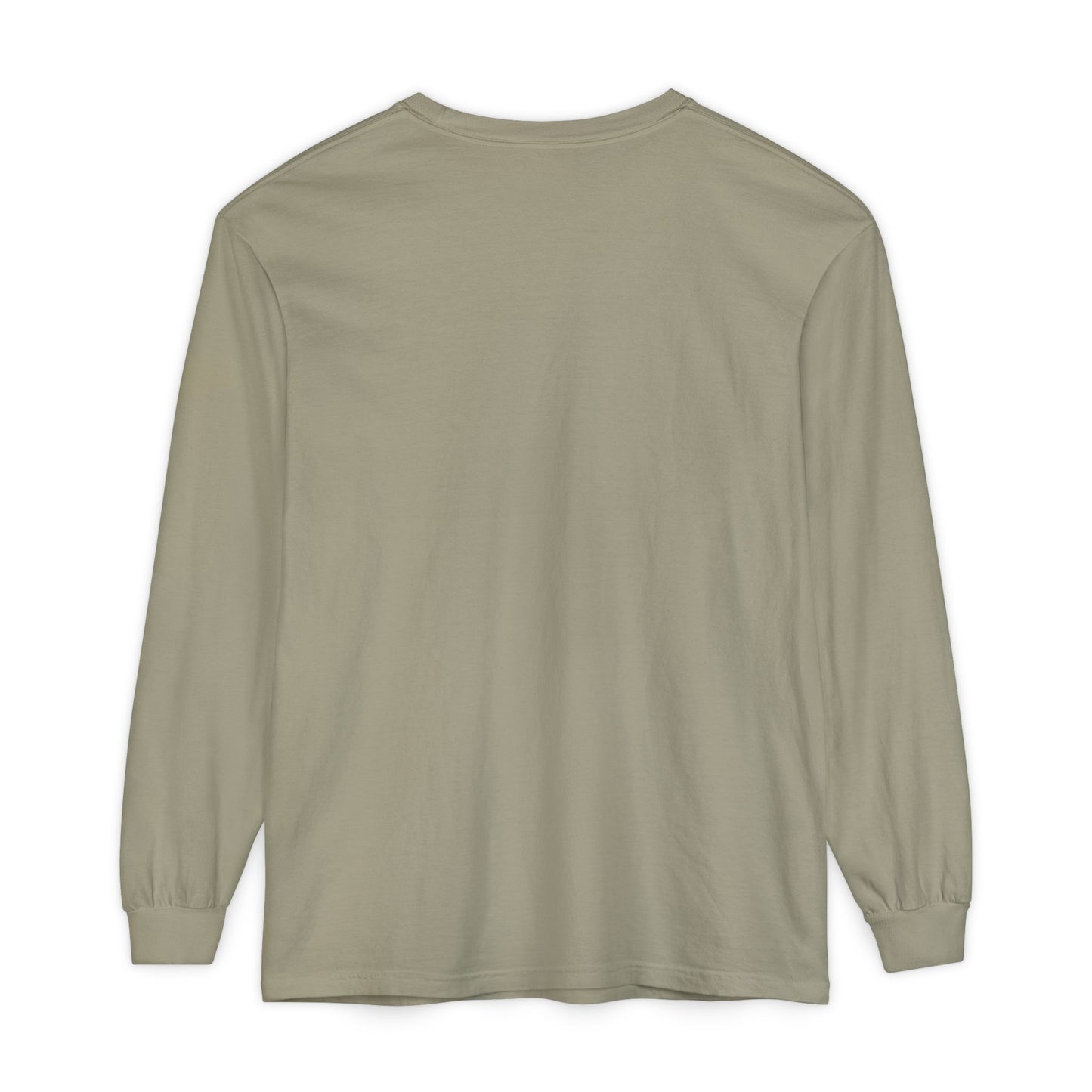 Mantis Later Tee by Bowie