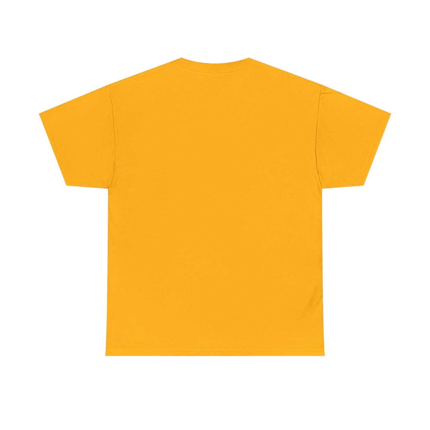 Later Puppy Tee by Bowie