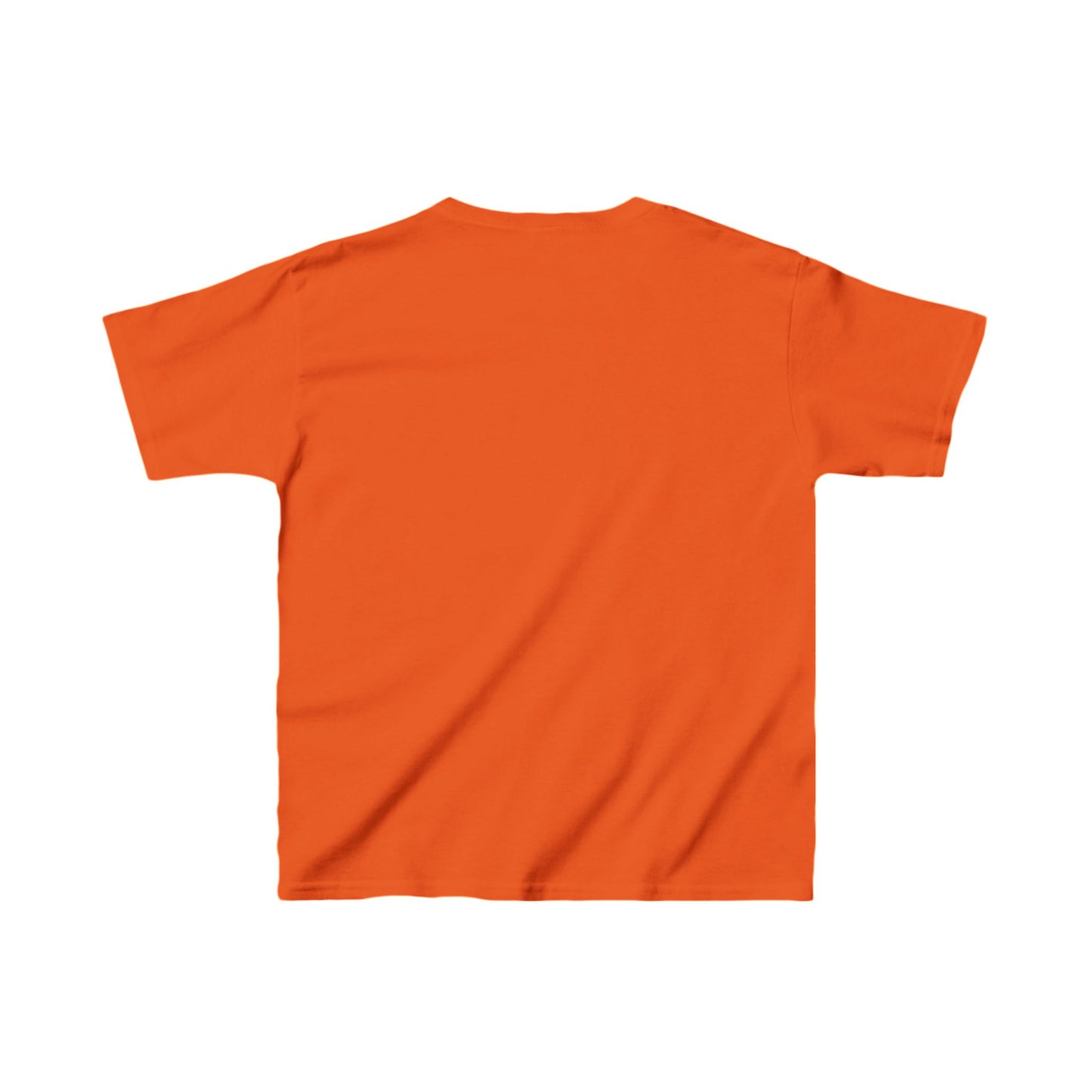 Later Starts Now Grom (Kids) Tee