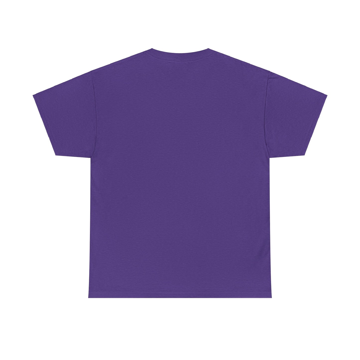 Cat Joy Later Tee by Bowie