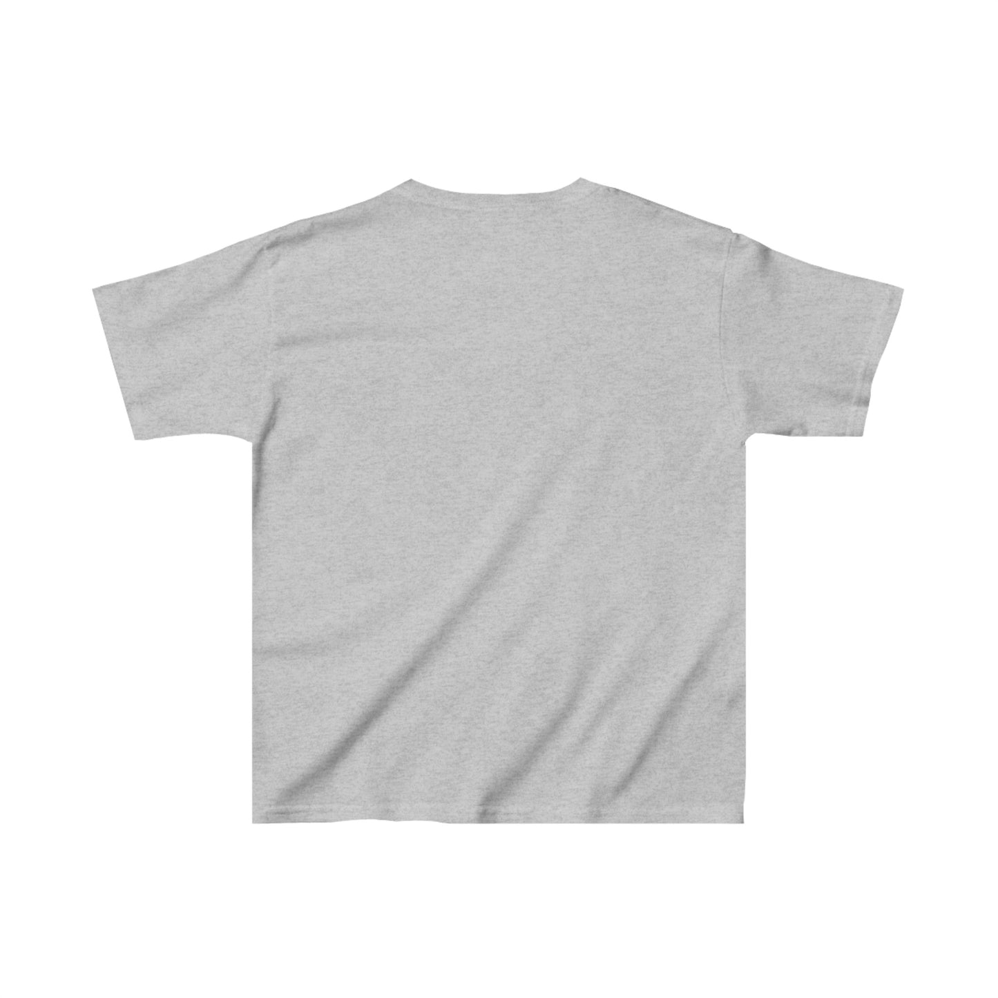 Later Baker Tribute Grom (Kids) Shirt