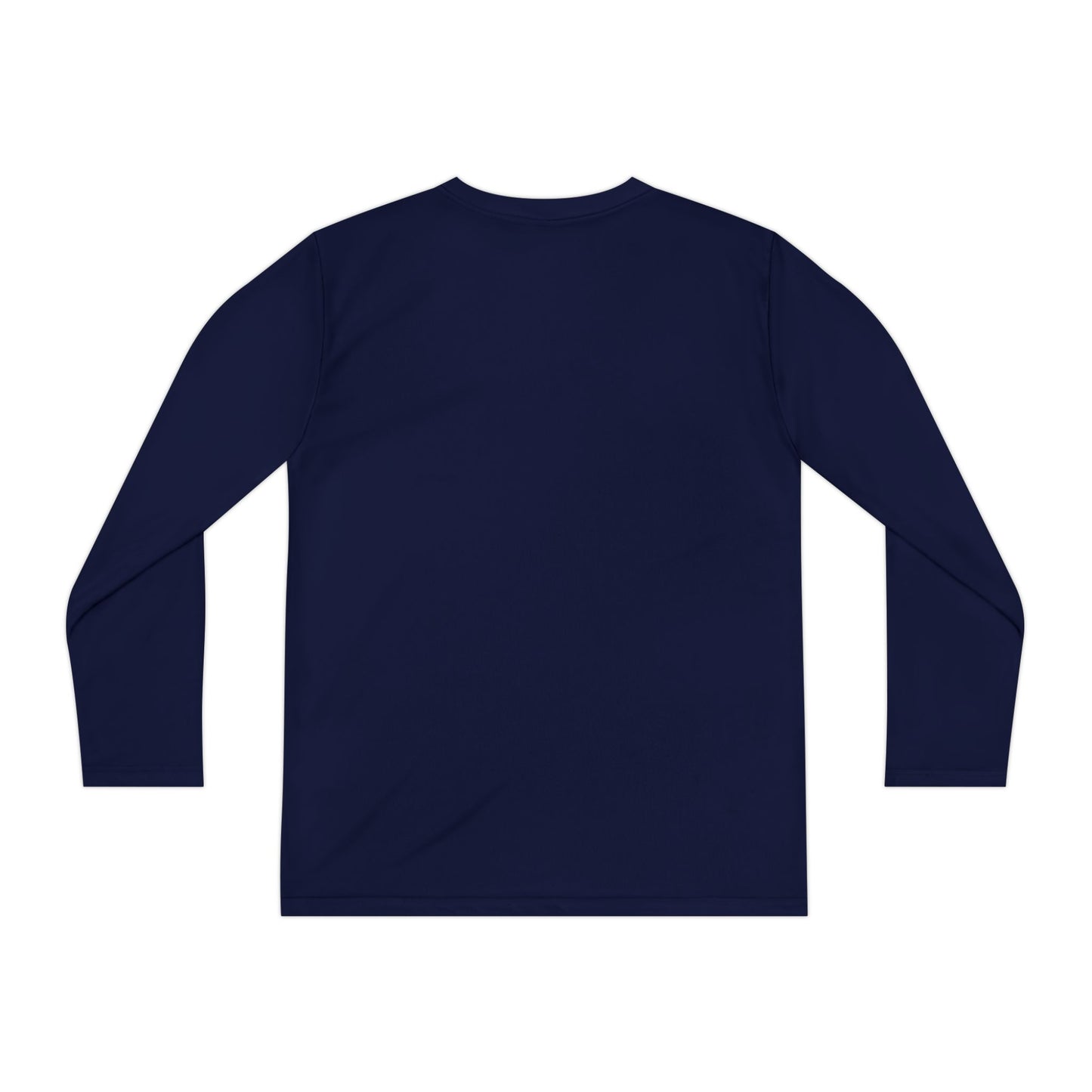 Later Mantis Grom (Youth) Tee by Bowie