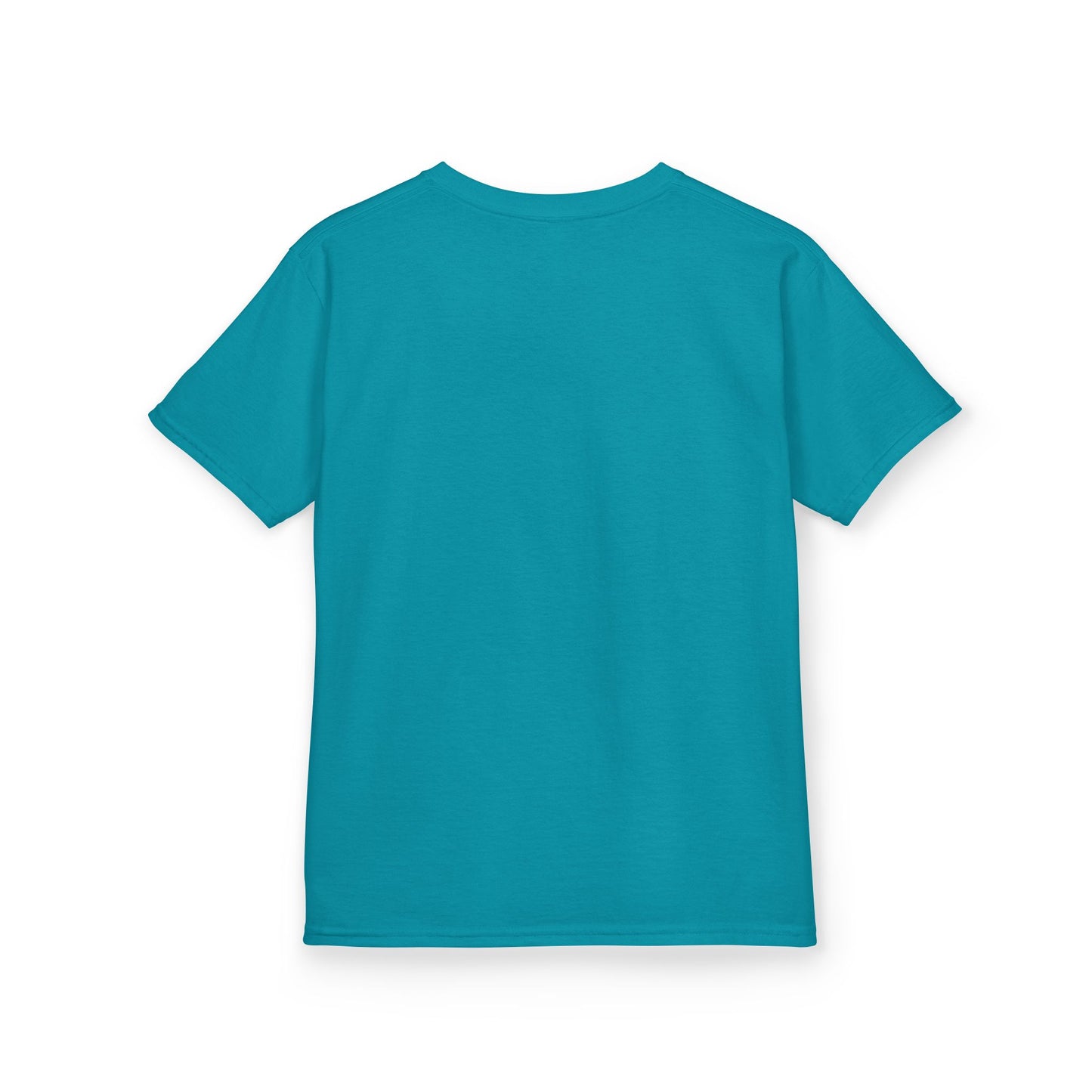 Later Puppy Grom Tee by Bowie