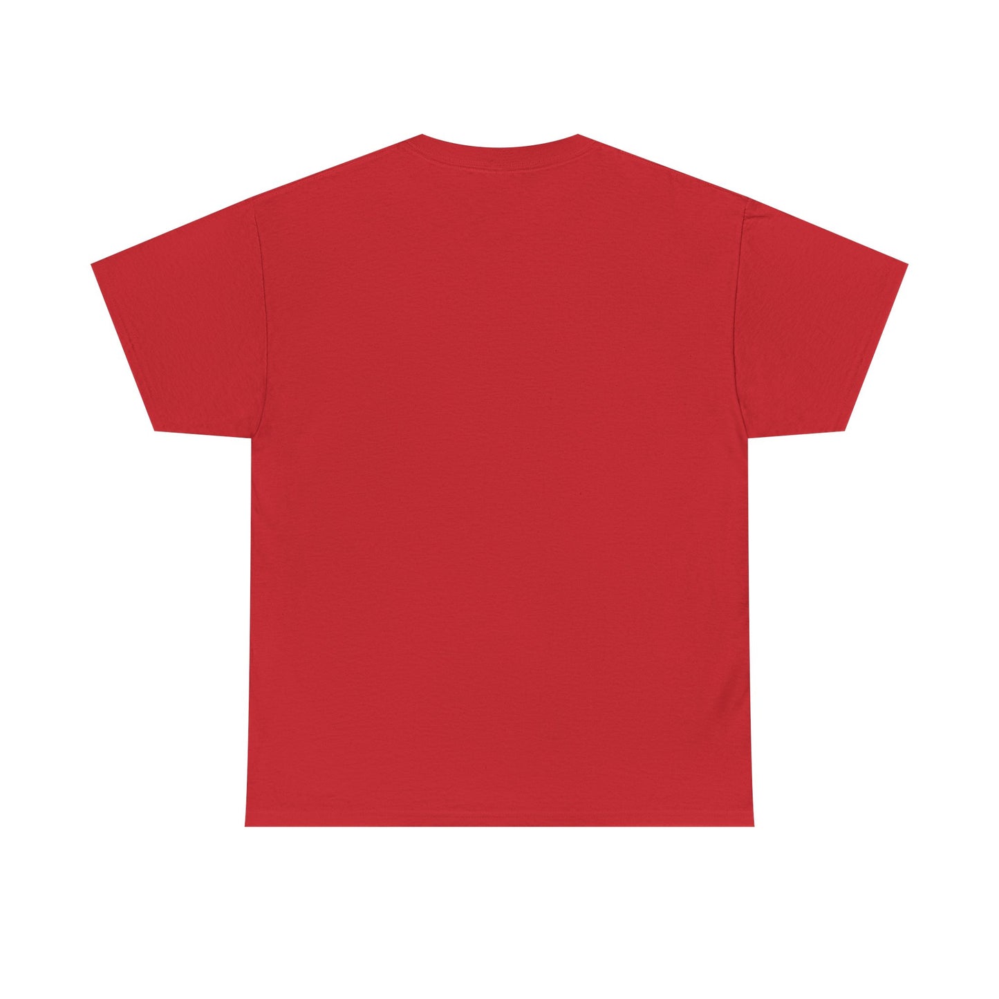 Later Cowboy Killer Tee