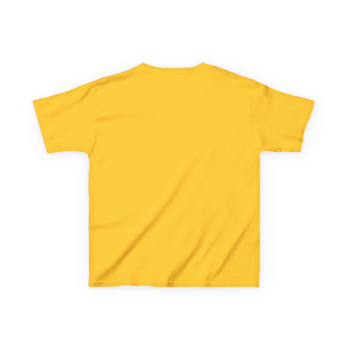 Later Kitty Grom Tee by Bowie