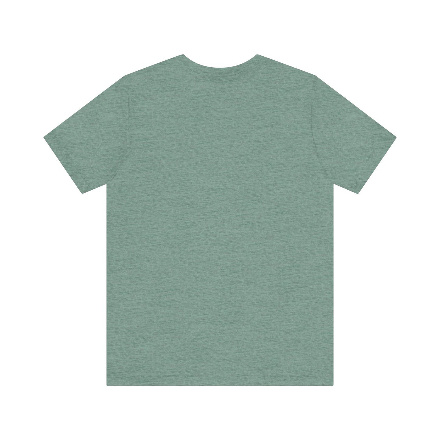 Later Freaking Amazing Class Photo Shirt