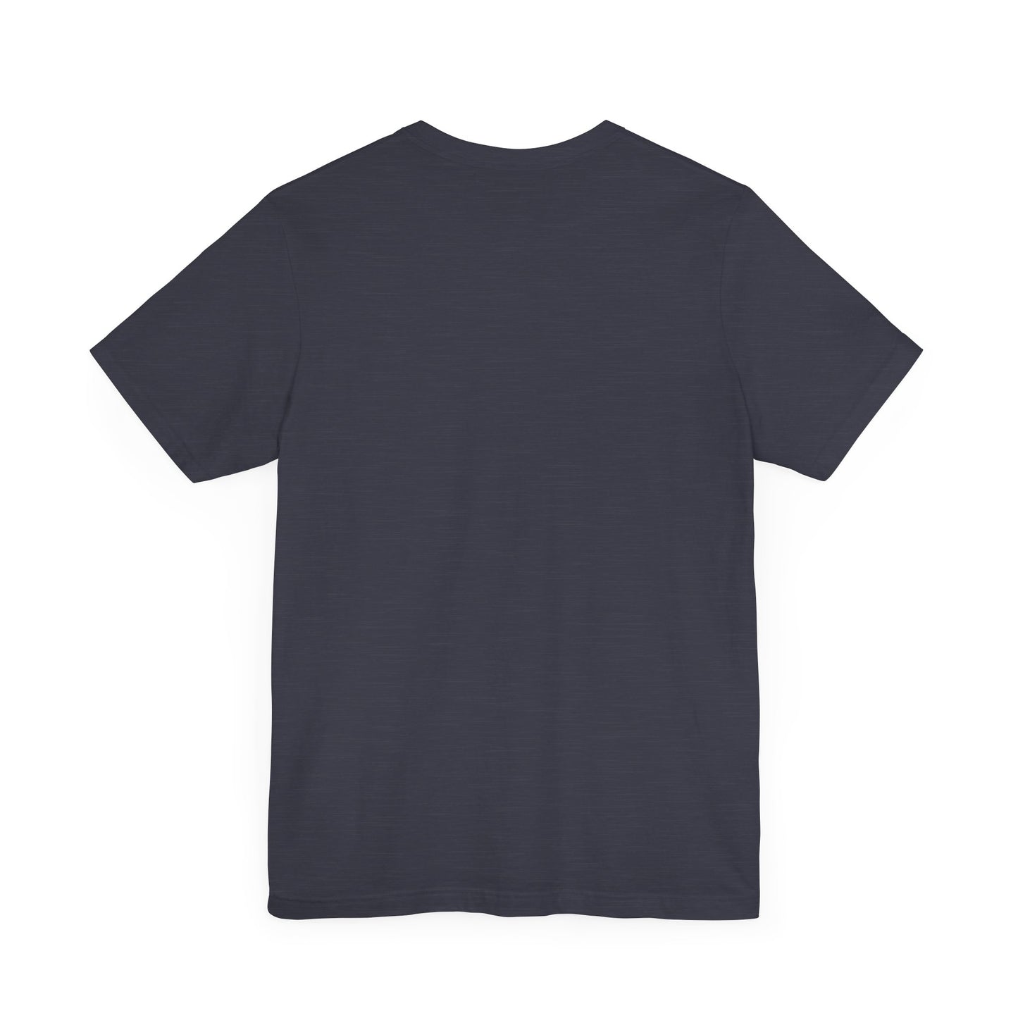 Later Black Metal Tee