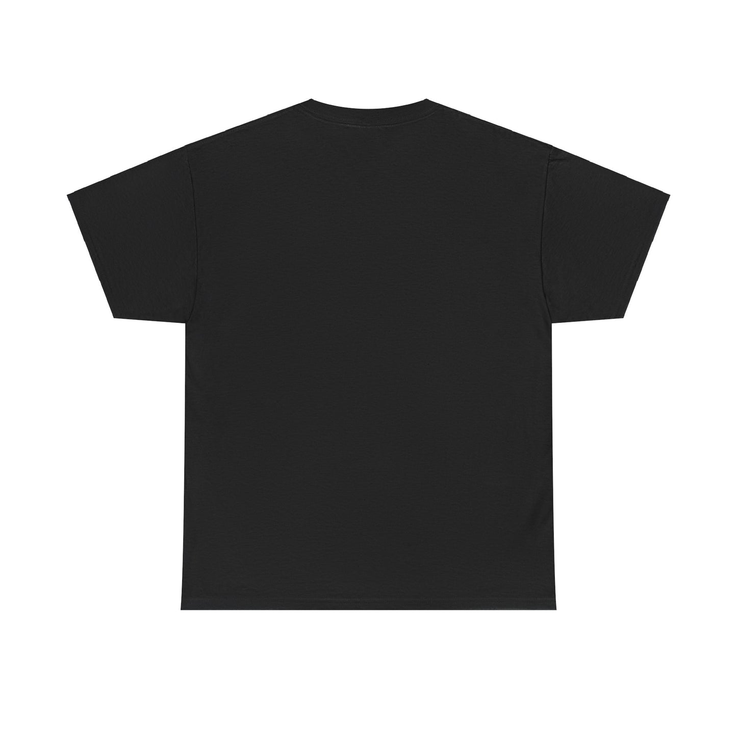 Gangsterish Later Shirt