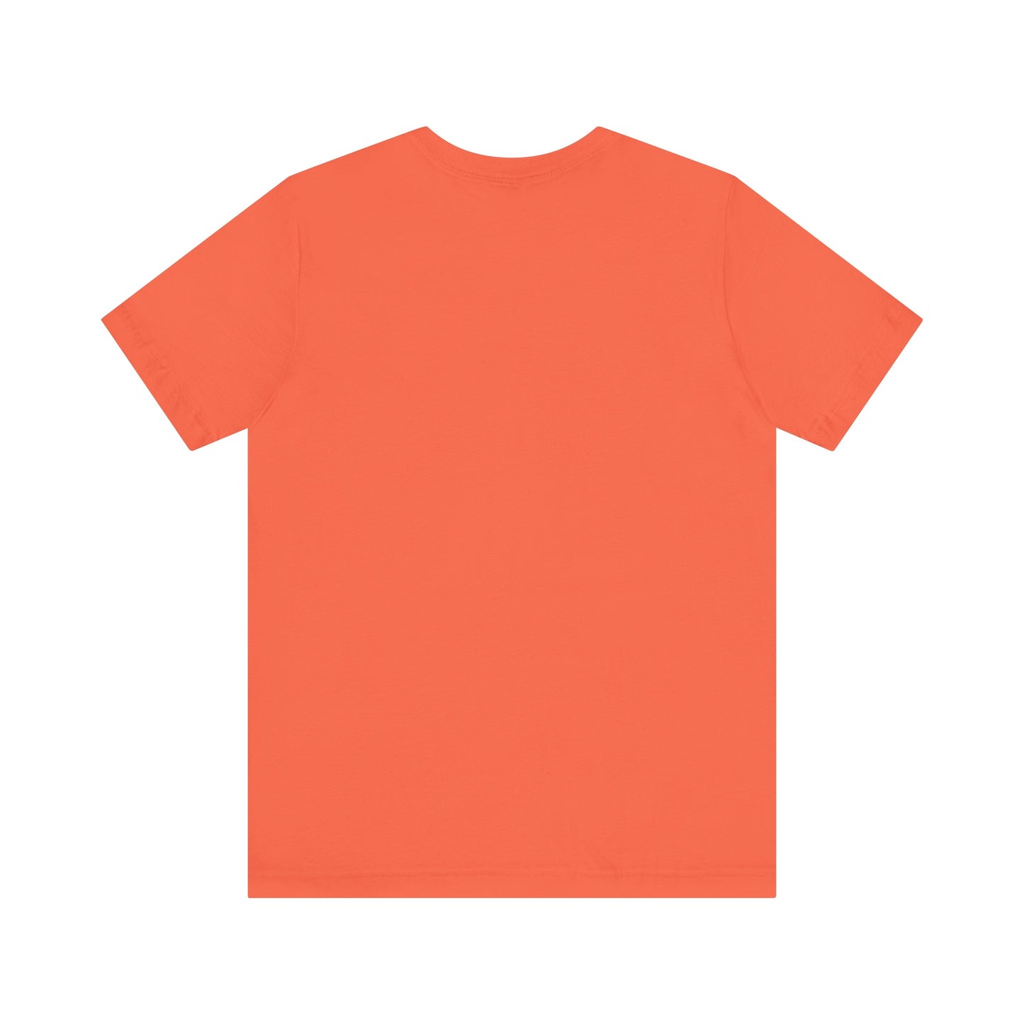 Later Freaking Amazing Class Photo Shirt
