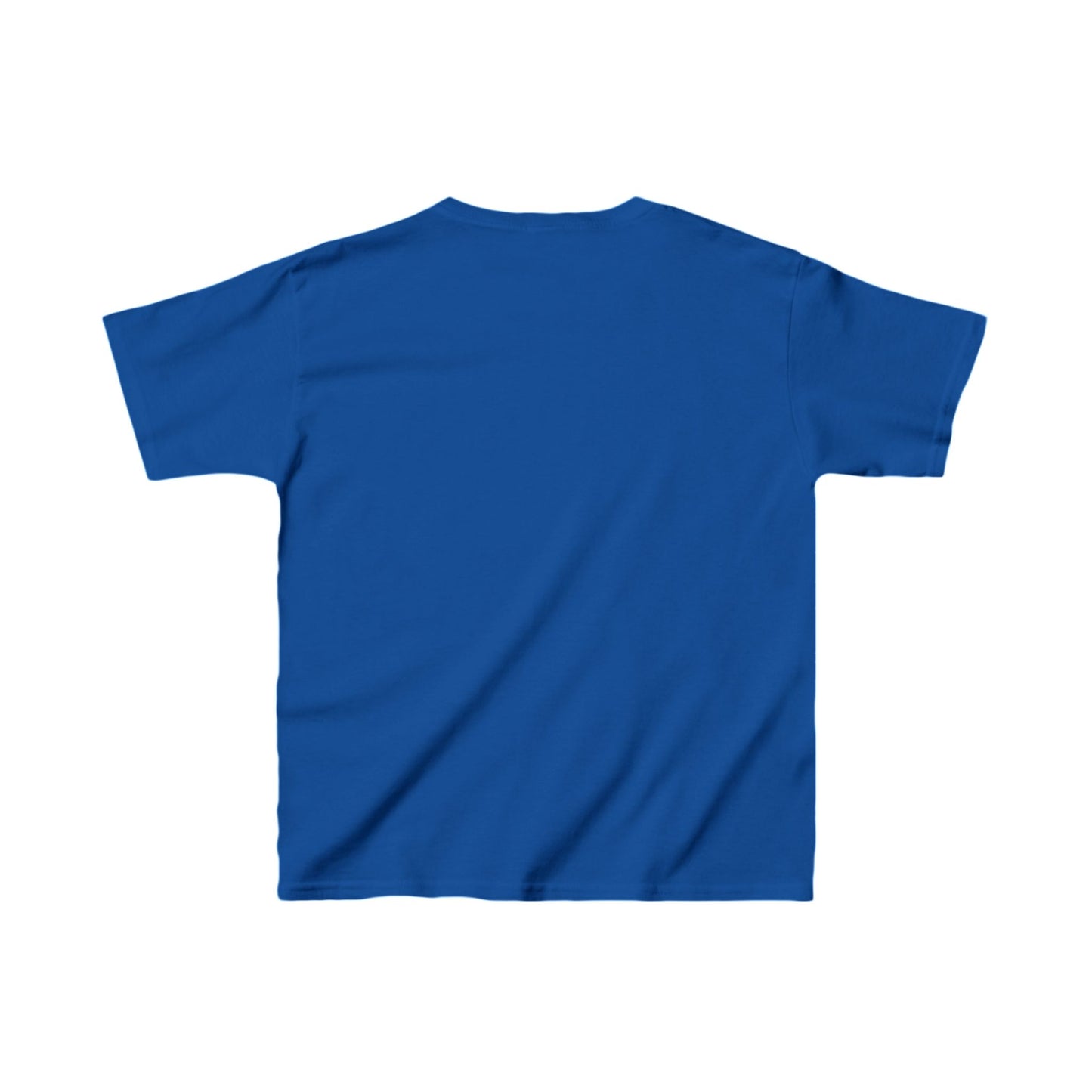 Later Fox Grom (Kids) Tee by Bowie