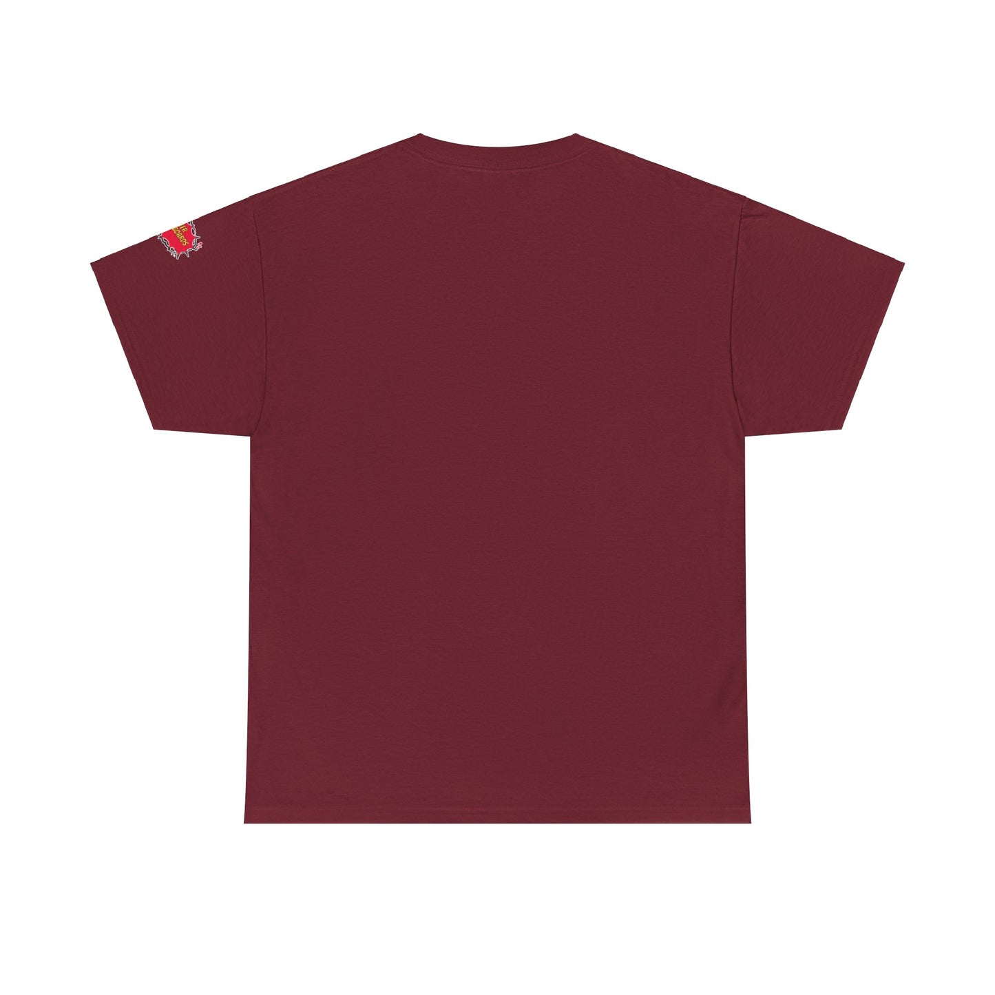 Later Kitten Killer Tee
