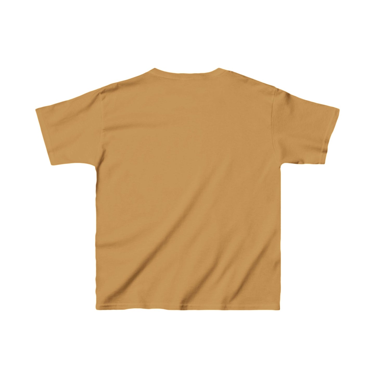 Later Fox Grom (Kids) Tee by Bowie
