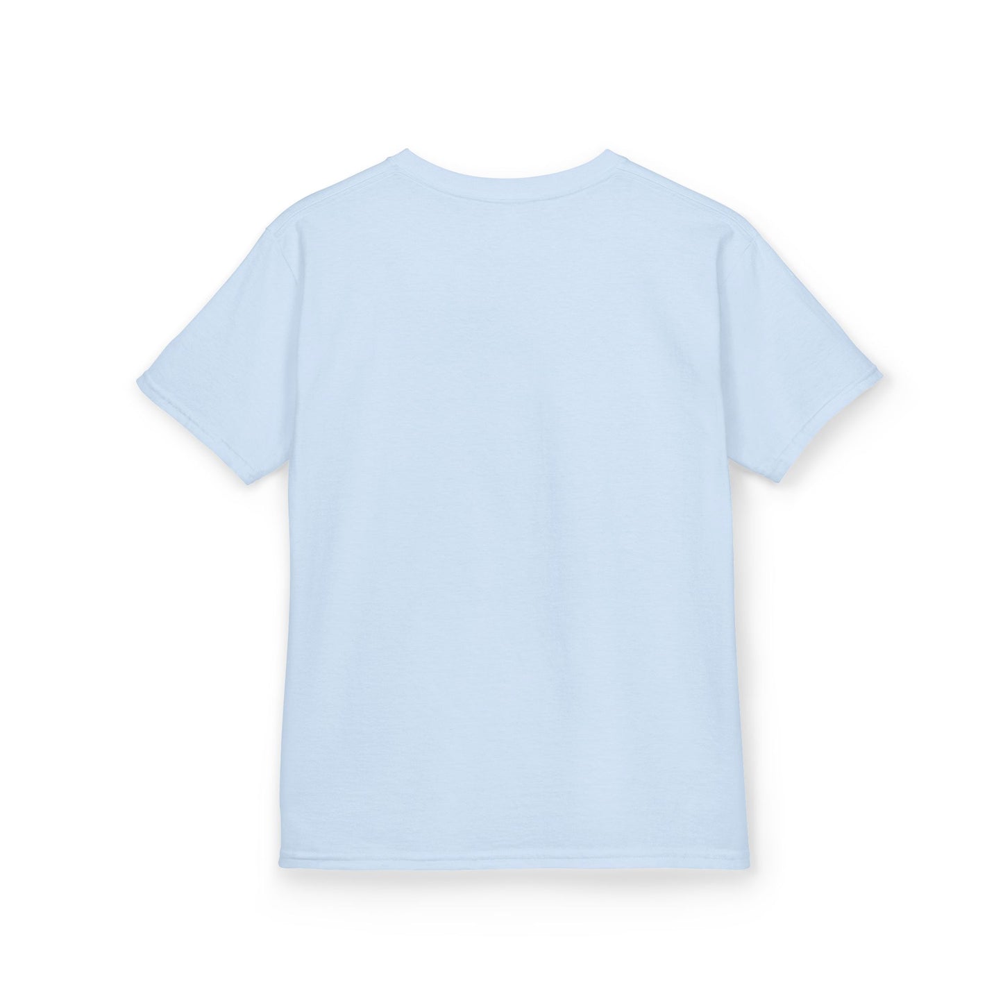 Later Puppy Grom Tee by Bowie