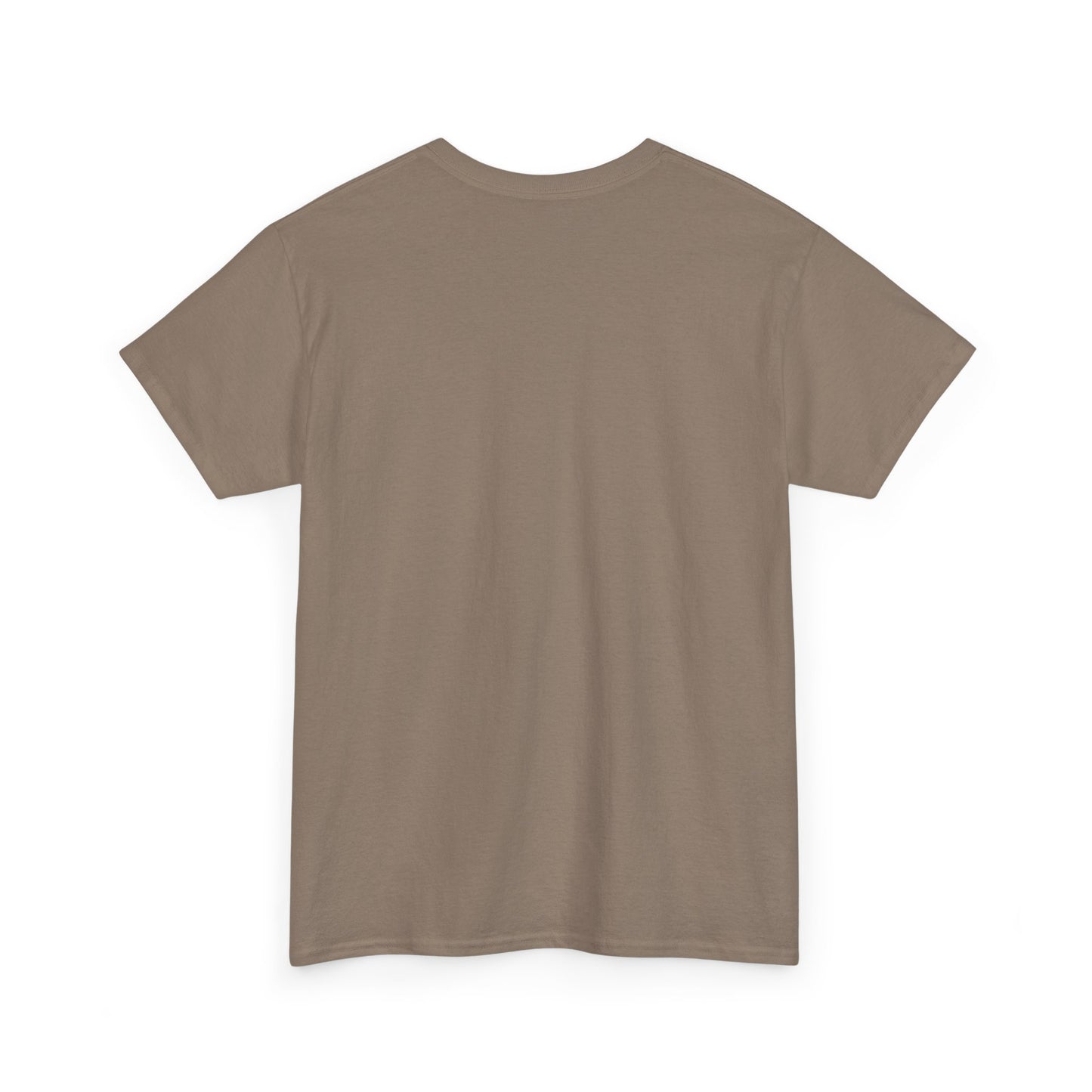 Later Cowboy Killer Tee