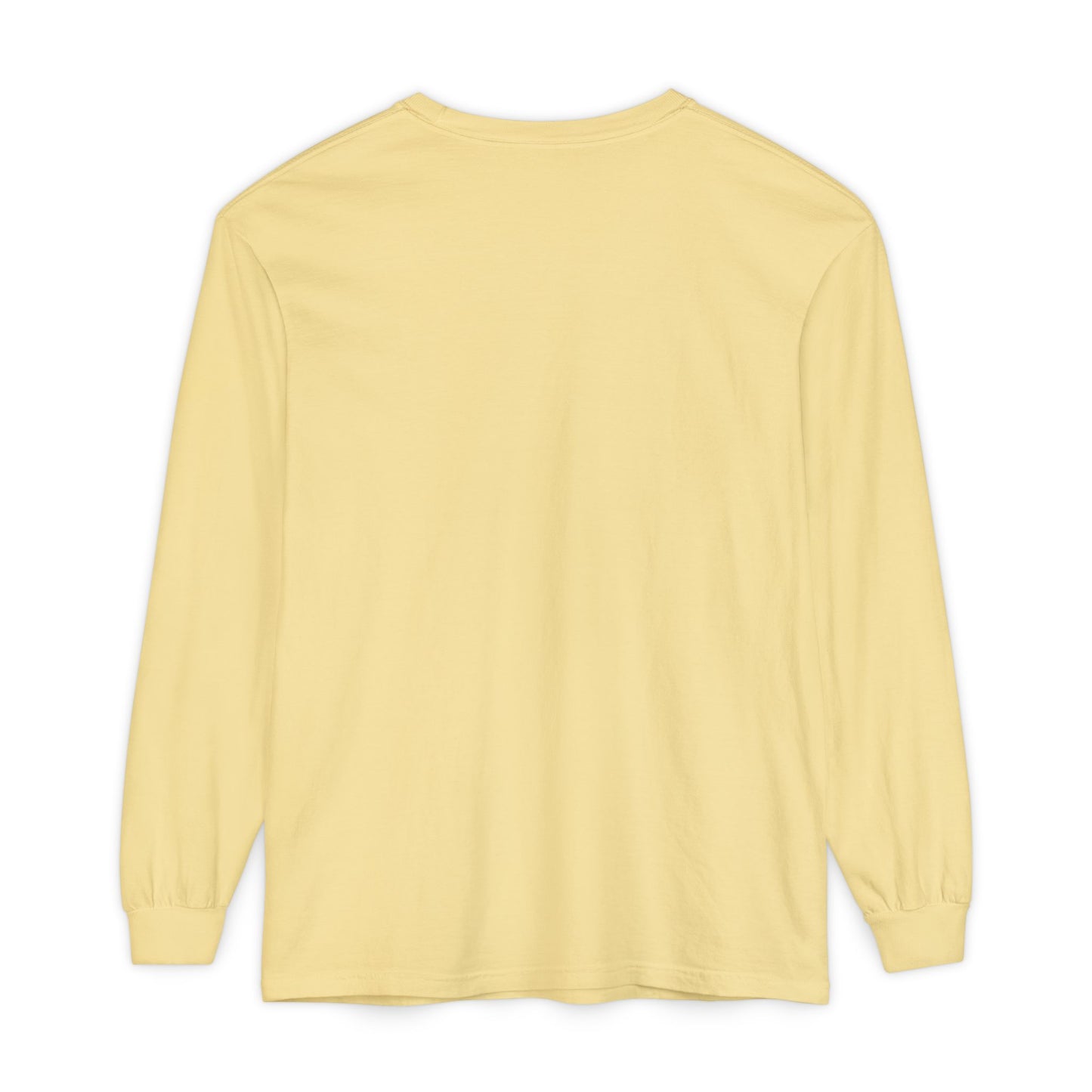 Mantis Later Tee by Bowie