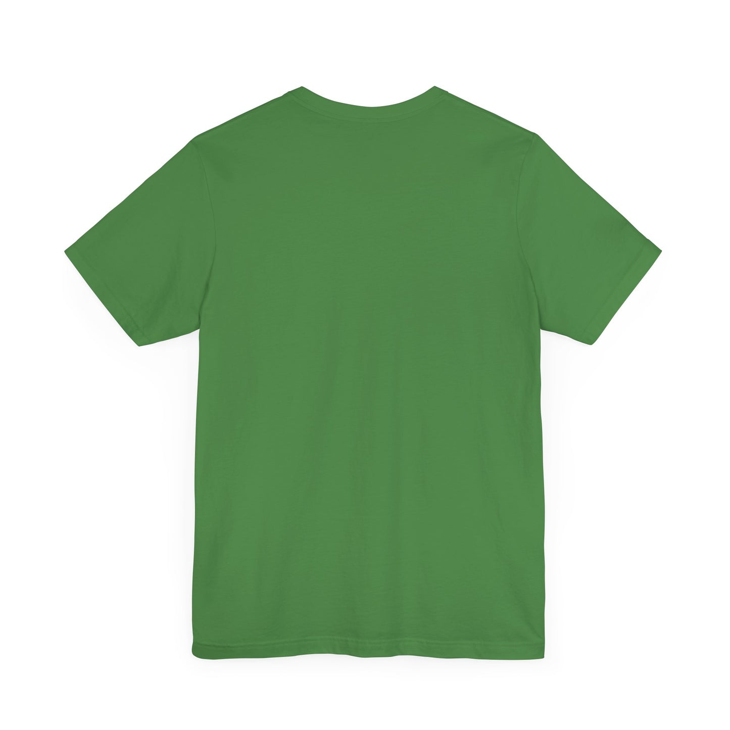Later Freaking Amazing Class Photo Shirt