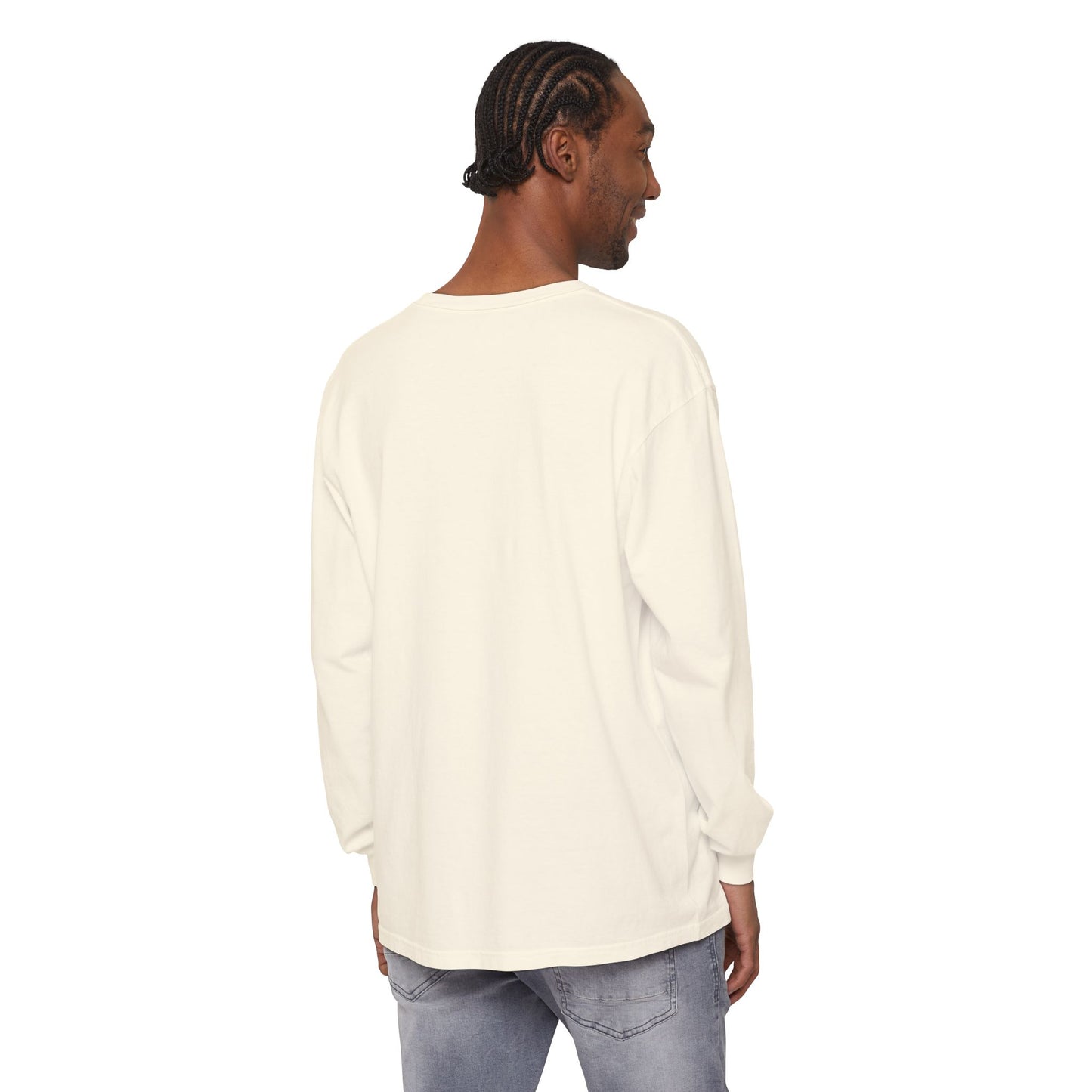 Mantis Later Tee by Bowie
