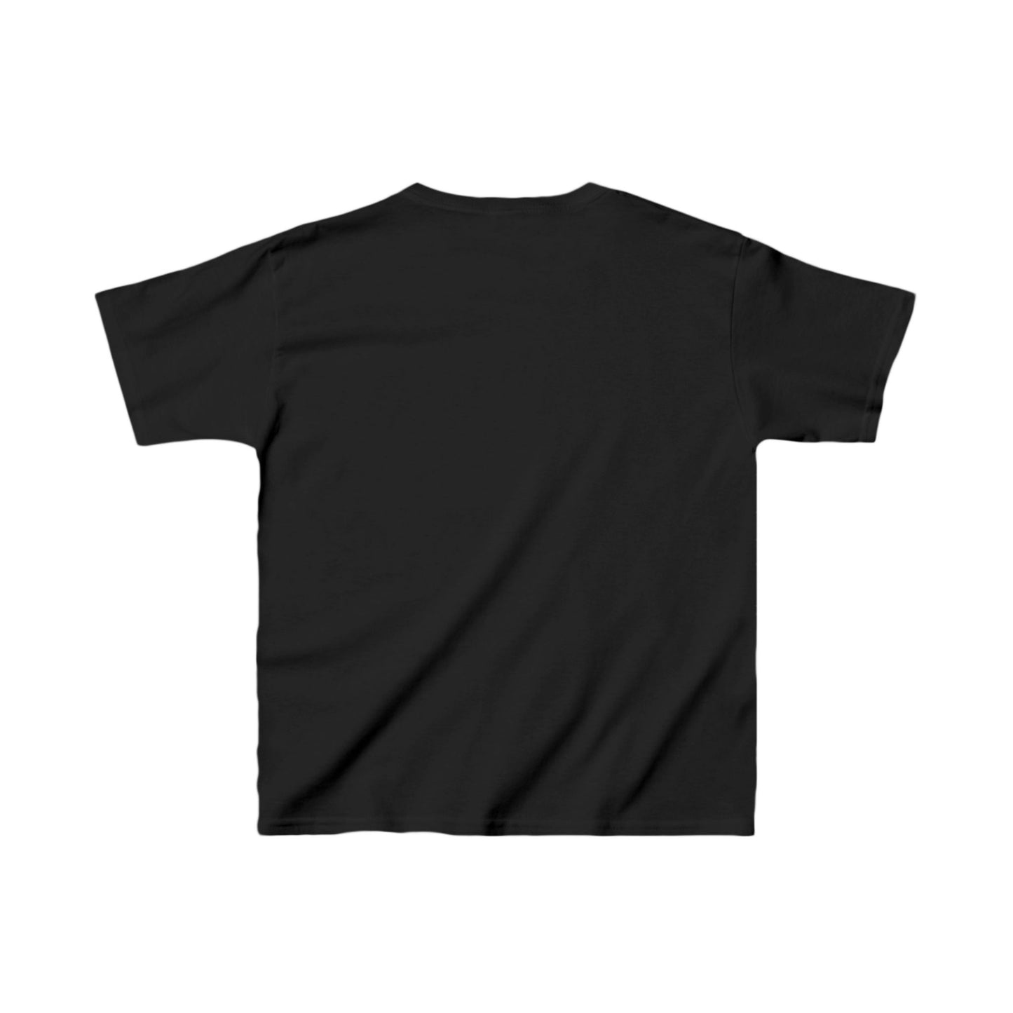 Later Fox Grom (Kids) Tee by Bowie