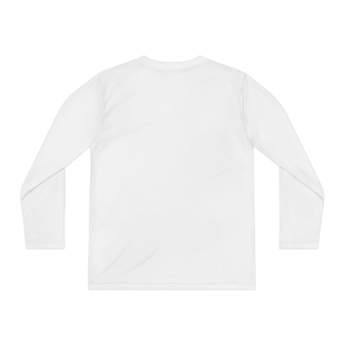 Later Mantis Grom (Youth) Tee by Bowie