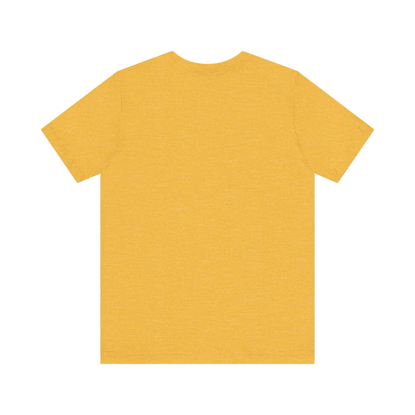 Later Freaking Amazing Class Photo Shirt