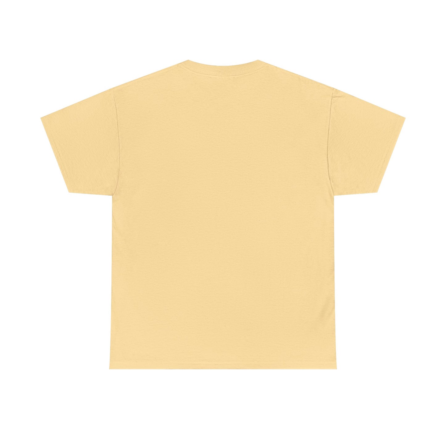 Later So HOT Tee