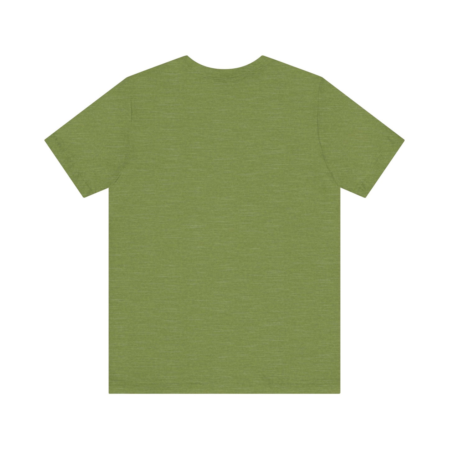 Laterade Skate Quencher Tee