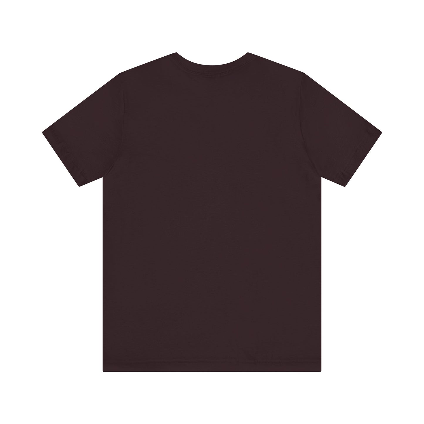 Later Freaking Amazing Class Photo Shirt
