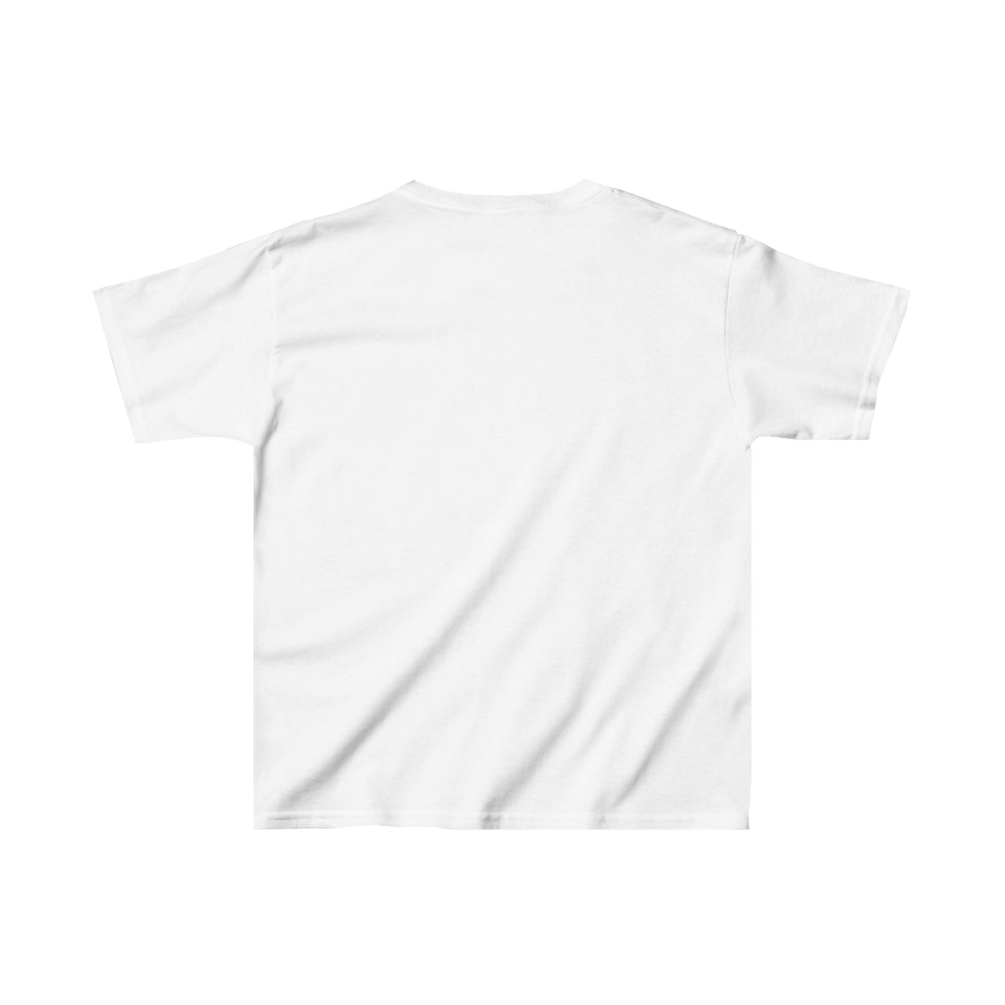 Later Baker Tribute Grom (Kids) Shirt