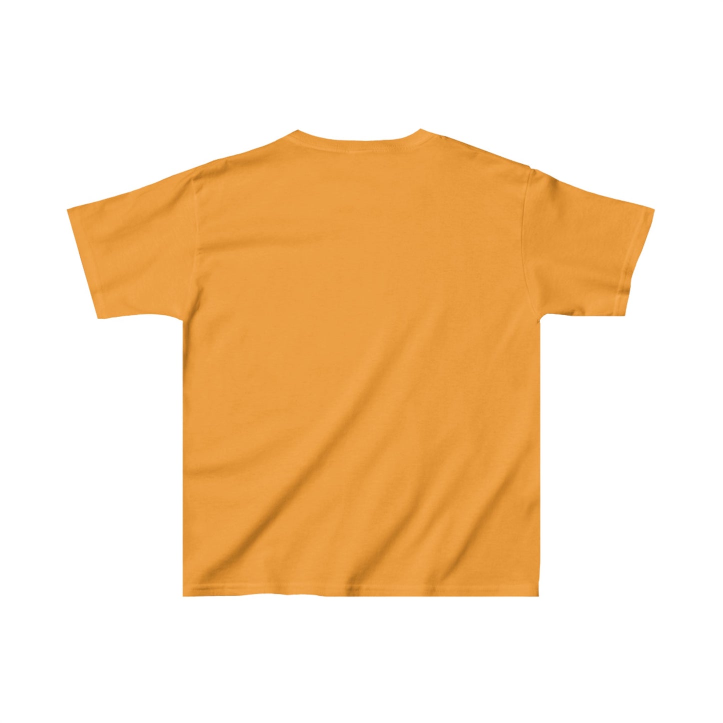 Later Baker Tribute Grom (Kids) Shirt